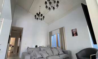 Imagem 3: Casa Hipica Pinheiro - Taubaté