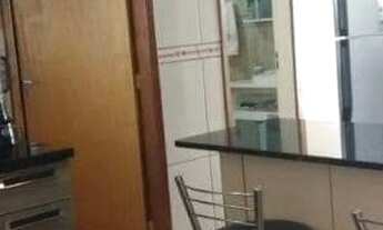 Imagem 4: Casa à venda Casa com 2 dormitórios