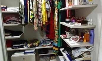 Imagem 6: Várzea Grande - Casa Padrão - Residencial Aurília Salles Curvo