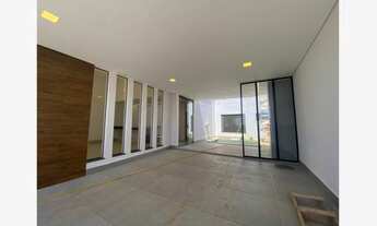 Imagem 4: CASA ARNIQUEIRAS DF