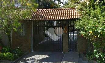 Imagem 4: Casa com 3 dormitórios à venda, 173 m² por R$ 695.000,00 - Recreio dos Bandeirantes - Rio