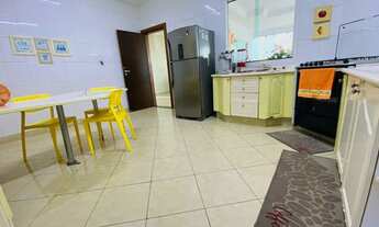 Imagem 6: Excelente sobrado em uma ótima localização no bairro Morada da Colina