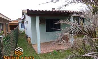 Imagem 3: Imbe - Apartamento Padrão - Santa Terezinha