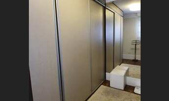 Imagem 5: Apto com 3 dorms, 1 suíte e 2 vagas a Venda, 86 m2 - 750.000,00