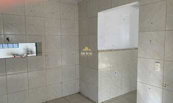 Imagem 5: FLORIANóPOLIS - Casa Padrão - Vargem Grande