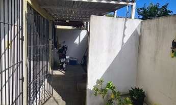 Imagem 5: Repasse janga - 02 quartos ( 1 suíte