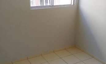 Imagem 2: Apartamento 2 quartos - Garagem - Riacho Fundo II - Aceita Financiamento