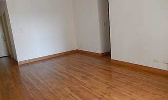 Imagem 3: Apartamento com Sacada Ampla de 03 Dormitórios com 02 vagas e Lazer Completo