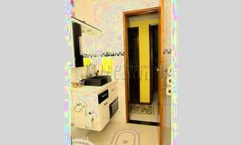 Imagem 16: São Gonçalo - Casa Padrão - Monjolos