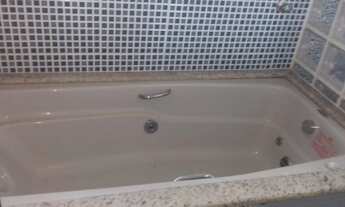 Imagem 5: Casa para Locação em São Paulo, Jardim Nossa Senhora do Carmo, 3 dormitórios, 1 suíte, 3 b