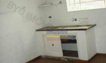 Imagem 3: Casa, 160 m² - venda por R$ 1.400.000,00 ou aluguel por R$ 10.000,00/mês - Santana - São P