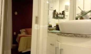 Imagem 6: Brasília - Apartamento Padrão - Norte (Águas Claras