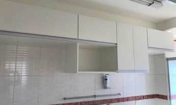 Imagem 7: Residencial - Jaguare