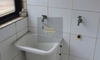 Imagem 4: Apartamento Vila Tupi - Praia Grande