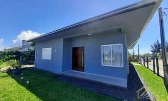 Imagem 3: Casa e Sobrado de 2 dormitórios à Venda - Xangri-lá