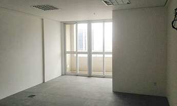 Imagem 6: SALA COMERCIAL !