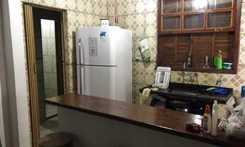 Imagem 13: Casa Triplex - Arraial do Cabo - Monte Alto - Duas quadras da Praia - Direto Proprietário