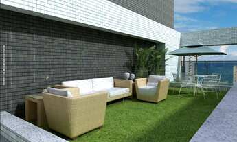 Imagem 6: Edf Duo Classic R$ 297 mil valor só até 31/12/2022