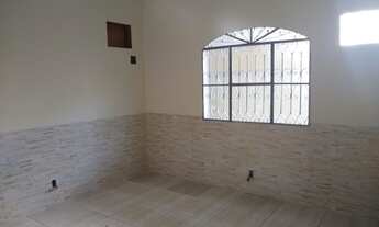 Imagem 5: Casa para aluguel tem 70 metros quadrados com 1 quarto em Campo Grande - Rio de Janeiro