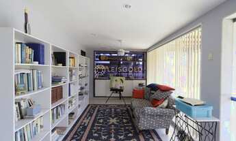 Imagem 6: RIO DE JANEIRO - Apartamento Padrão - Barra da Tijuca