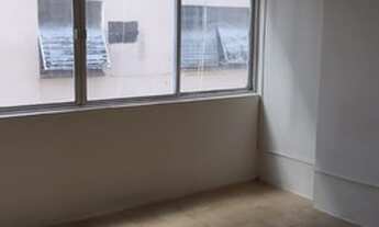 Imagem 5: Aluga-se, quitinete kitinete kitnet flat recém reformado no bairro da boa vista