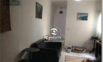 Imagem: Apartamento com 3 dormitórios à venda