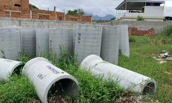 Imagem 4: OTIMO TERRENO Terreno / lote com venda por R$11.000