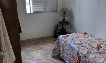 Imagem 2: Aluguel Quarto com aluguel por R$450 /mês