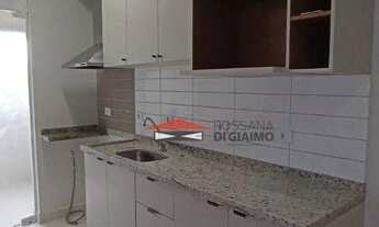 Imagem 3: Apartamento com 2 dormitórios à venda, 67 m² por R$ 350.000,00 - Sumaré - Caraguatatuba/SP