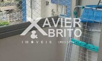 Imagem 7: São Paulo - Apartamento Padrão - VILA ESPERANÇA