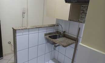 Imagem 5: R Real Grandeza pertinho Voluntarios. casa de boneca, predio muito bem cuidado e familiar