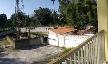 Imagem 7: Apartamento para aluguel, 1 quarto, Vila Hepacare - Lorena/SP