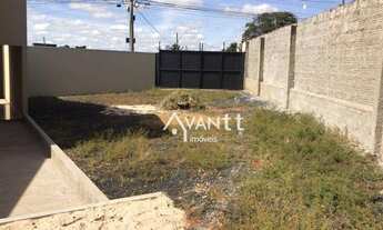 Imagem 3: Casa com 2 dormitórios à venda, 90 m² por R$ 300.000,00 - Jardim Arroyo - São José do Rio