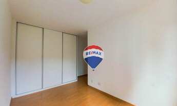 Imagem 6: Apartamento com 2 dormitórios para alugar, 70 m² por R$ 2.800,00/mês - Buritis - Belo Hori