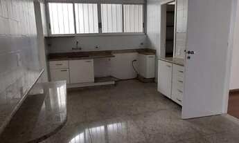 Imagem 7: Belo Horizonte - Casa Comercial - Cidade Jardim