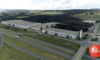 Imagem 5: Atibaia - Galpão/Depósito/Armazém - Jardim Brogotá