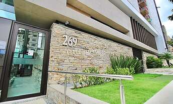 Imagem 2: Juiz de Fora - Apartamento Padrão - Bom Pastor