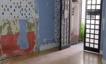 Imagem 4: SLA406 Salão no Centro de Nova Iguaçu