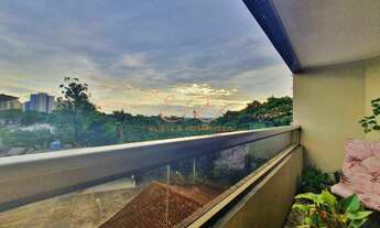 Imagem 3: Apartamento para venda com 4 dormitórios