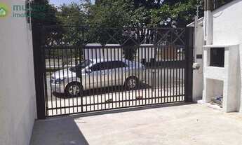 Imagem 3: Casa para Alugar, Parque Senhor do Bonfim, Taubaté - 2 Quartos