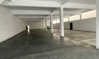 Imagem 4: Prédio/Edifício inteiro para aluguel e venda possui 2280 metros quadrados