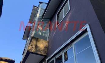 Imagem 3: Linda casa em Serra Da Cantareira