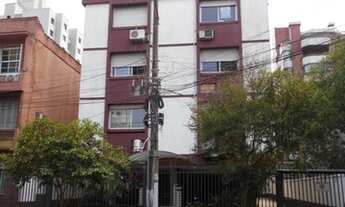 Imagem: PORTO ALEGRE - Apartamento Padrão - BOM