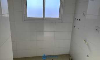 Imagem: Apartamento 3 dormitórios Sanvitto Caxias