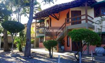 Imagem 1: Prédio em Centro - Porto Seguro, BA