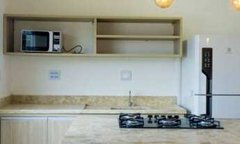 Imagem 5: Casa - venda por R$ 500.000,00 ou aluguel por R$ 600,00/dia - Centro - Maraú/BA