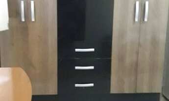 Imagem 5: QUARTOS PARA ALUGAR O VALOR É PARA QUARTO COMUN