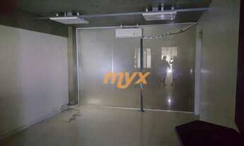 Imagem 5: Loja para alugar, 1300 m² por R$ 35.000,00/mês - Vila Matias - Santos/SP