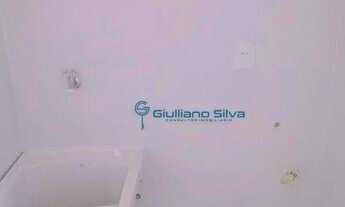 Imagem 7: Apartamento térreo no bessa | 57.17 m² área util | 15 m² área privada