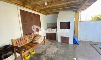 Imagem 7: Ótima Casa em Alvenaria com Piscina